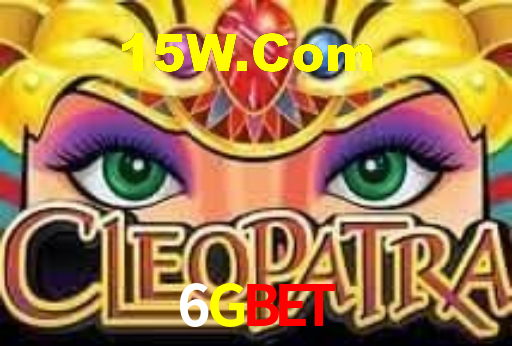 6Gbet