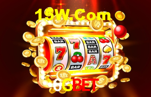 6Gbet