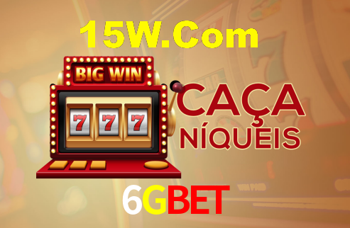 6Gbet App