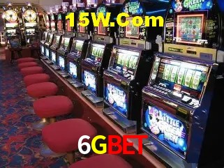Ofertas Exclusivas 6Gbet