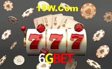 Integração de APIs 6Gbet