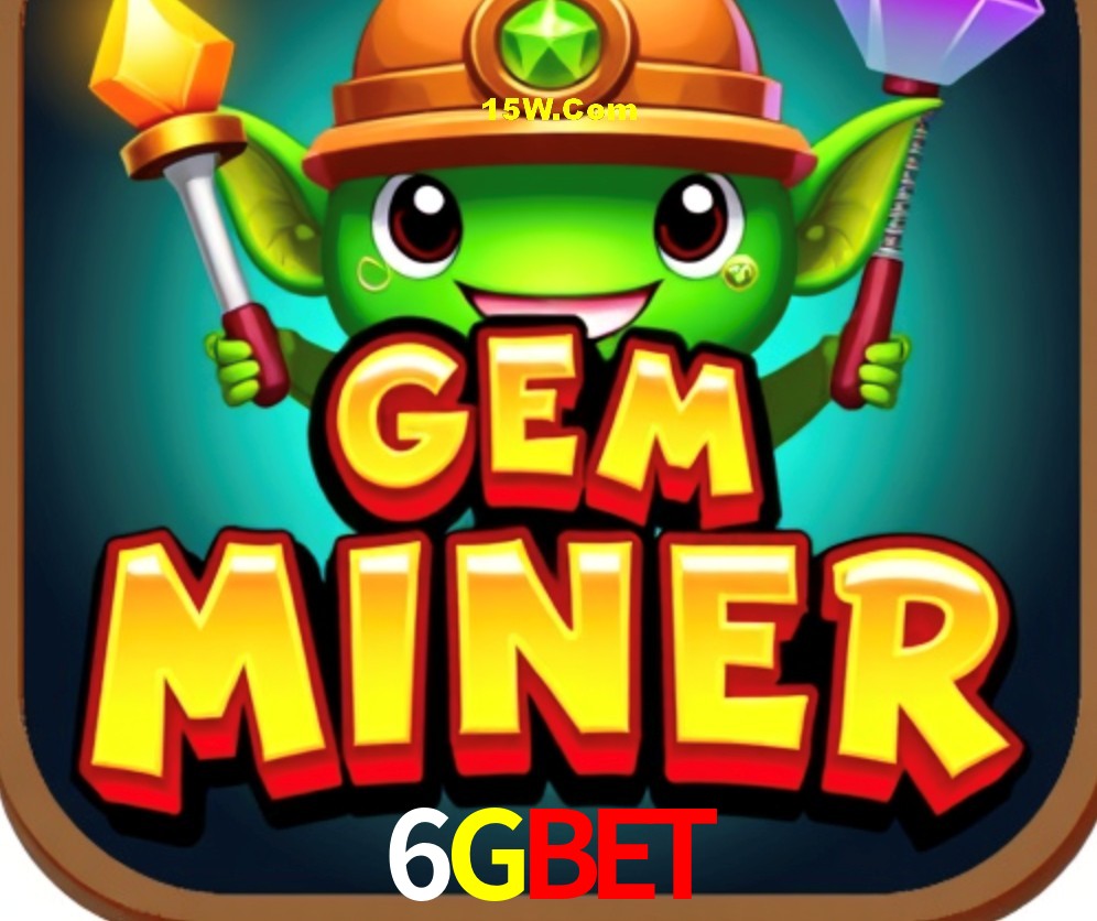 Estratégias Crash Games 6Gbet