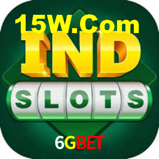 6Gbet Vip