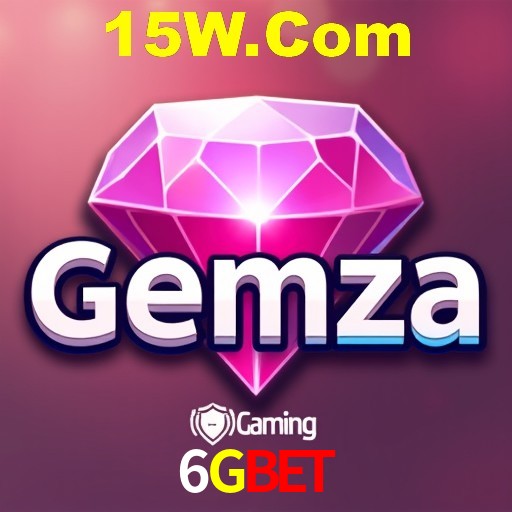 Inovações de Jogos na 6Gbet: O Futuro das Experiências Interativas