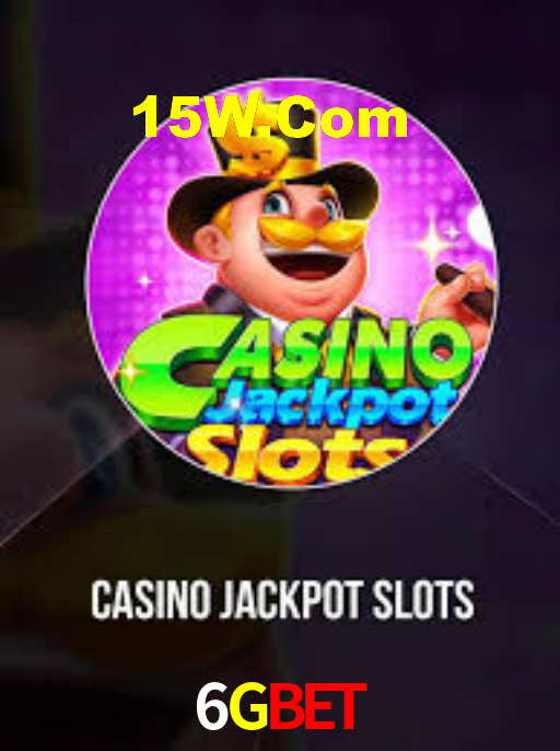 6Gbet App
