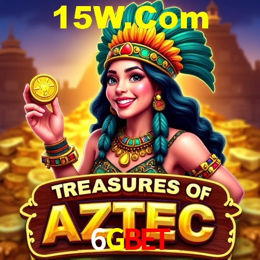 Apostas Esportivas na 6Gbet: Um Guia Completo