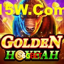 Spaceman Game 6Gbet