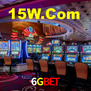 6Gbet,6Gbet App