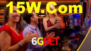 Exclusive Games 6Gbet