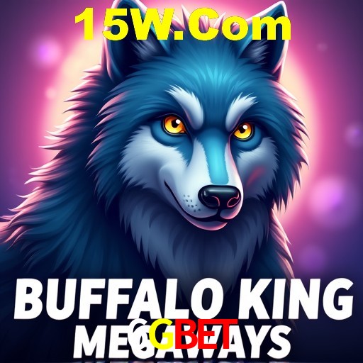Descubra a Essência do 6Gbet: Nossa História e Compromissos