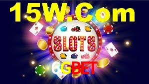 Crash Games Strategies 6Gbet