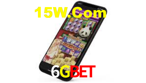 6Gbet