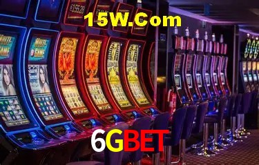 Apostas de Basquete 6Gbet