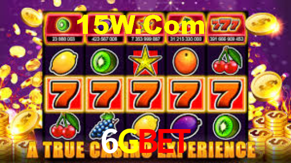 Mercados ao vivo e cash out na 6Gbet
