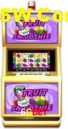 Game Providers 6Gbet
