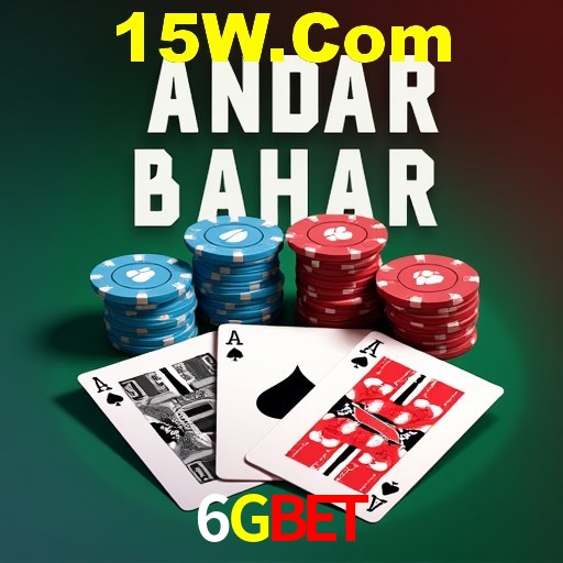 Desvendando o Mundo dos Jogos Virtuais na 6Gbet