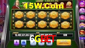 Secure Login 6Gbet