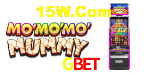 6Gbet,6Gbet App