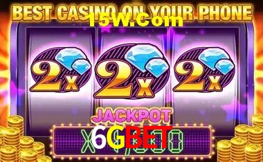 Apostas de Futebol 6Gbet
