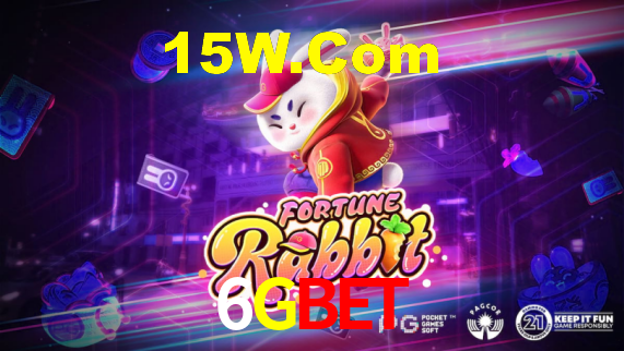 6Gbet,6Gbet App