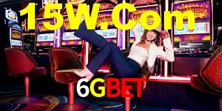 Premium Interface 6Gbet