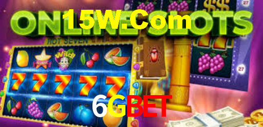 6Gbet Vip