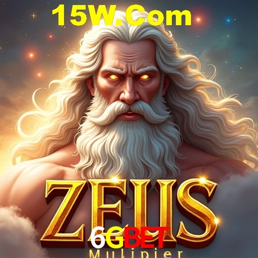 Exclusive Offers 6Gbet