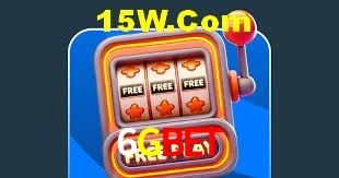 Player Reviews 6Gbet