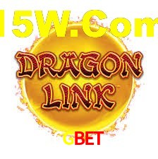 Daily Bonuses 6Gbet
