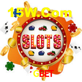 Download rápido e seguro na 6Gbet