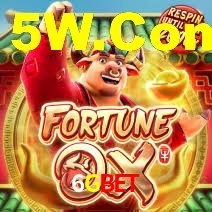Experiência VIP 6Gbet