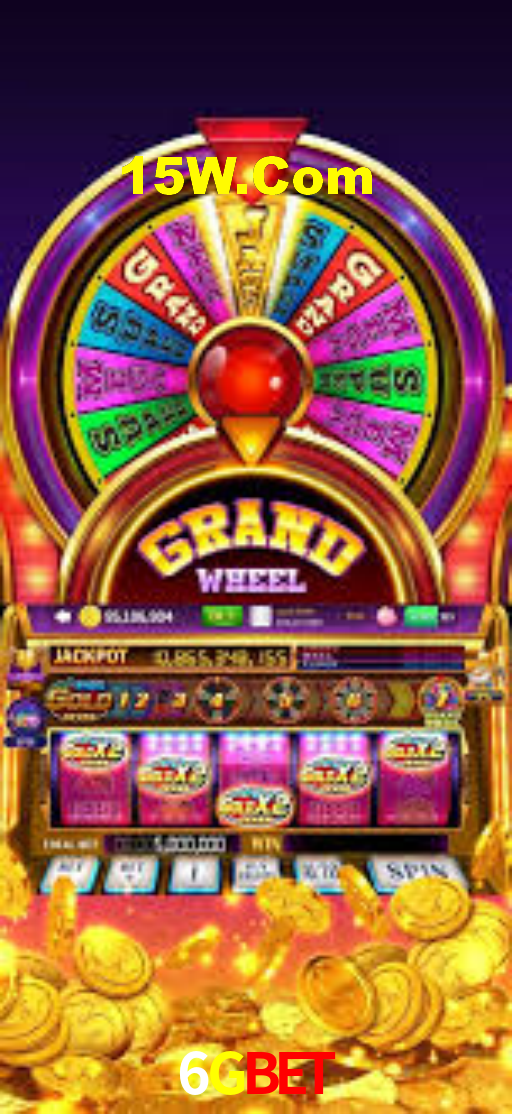 6Gbet,6Gbet App
