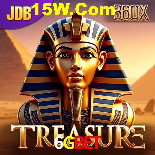 Weekend Specials 6Gbet