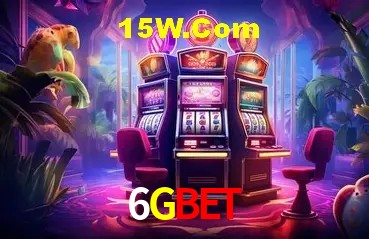 Estatísticas 6Gbet
