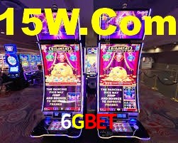 Crash Games Statistics 6Gbet