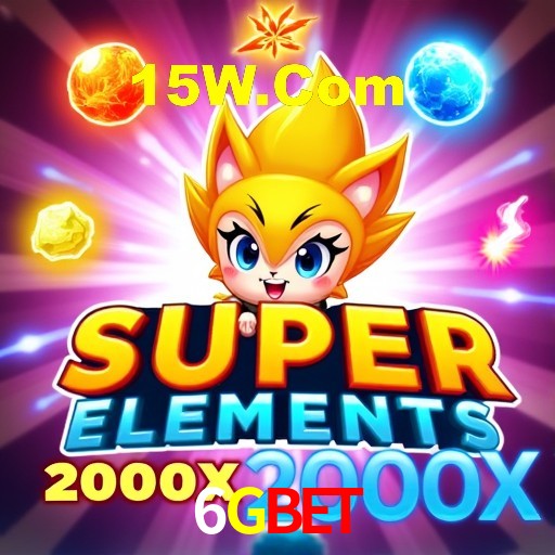 Jogo Aviator 6Gbet
