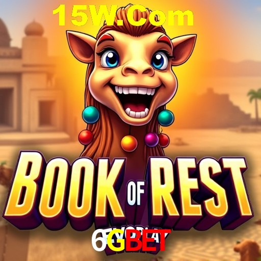 Jogos de mesa e apostas rápidas na 6Gbet