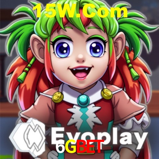 A Revolução dos Aplicativos de Jogos no 6Gbet