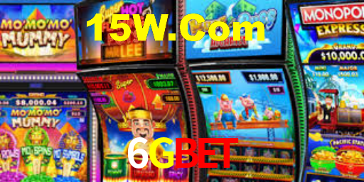 6Gbet,6Gbet App