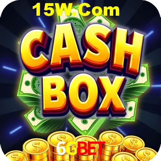 Download para Android e iOS na 6Gbet