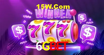 Login Seguro 6Gbet