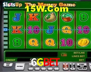 Torneios e prêmios garantidos na 6Gbet