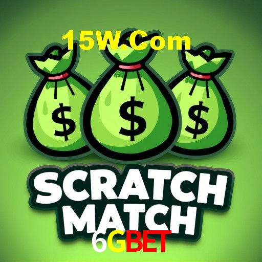 Jogo Spaceman 6Gbet