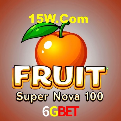 Jogos Exclusivos 6Gbet
