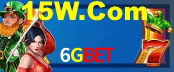 Basketball Betting 6Gbet