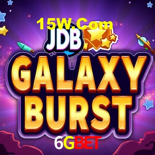 Interface Premium 6Gbet