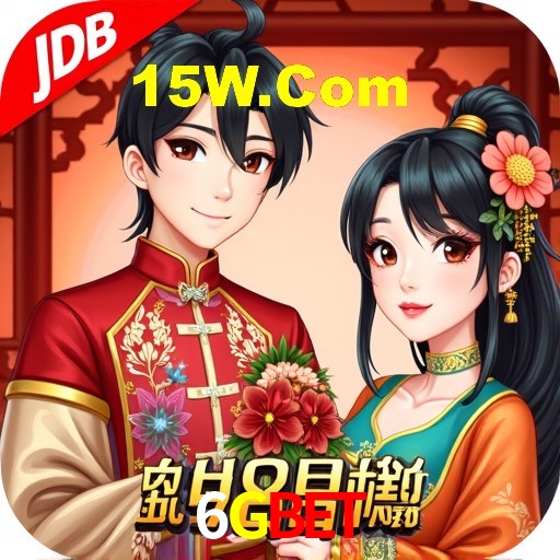 Casino VIP 6Gbet