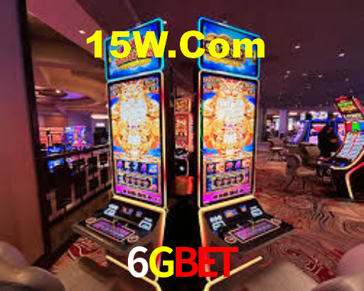 6Gbet,6Gbet App