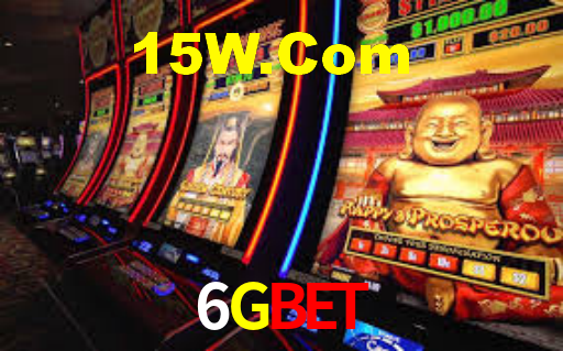 6Gbet,6Gbet App