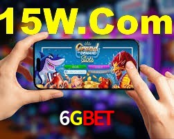 Sports Statistics 6Gbet